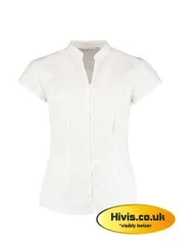 Kustom Kit KK727 White