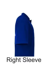 Uneek Classic Polo Shirt UC101