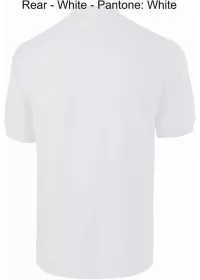 Uneek Classic Polo Shirt UC101