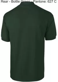 Uneek Classic Polo Shirt UC101