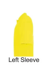 Uneek Classic Polo Shirt UC101