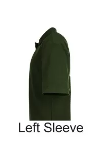 Uneek Classic Polo Shirt UC101