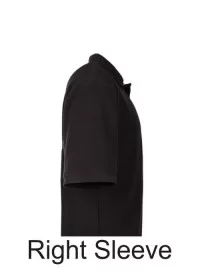 Uneek Classic Polo Shirt UC101