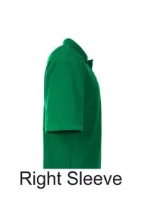 Uneek Classic Polo Shirt UC101