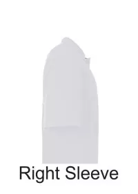 Uneek Classic Polo Shirt UC101