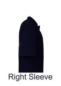 Uneek Classic Polo Shirt UC101