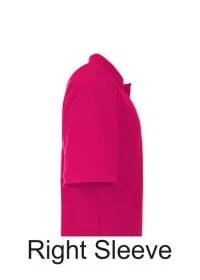 Uneek Classic Polo Shirt UC101