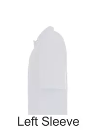 Uneek Classic Polo Shirt UC101