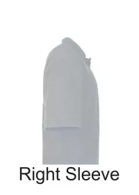 Uneek Classic Polo Shirt UC101