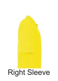 Uneek Classic Polo Shirt UC101