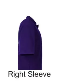 Uneek Classic Polo Shirt UC101