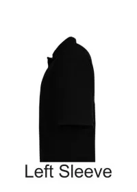 Uneek Classic Polo Shirt UC101