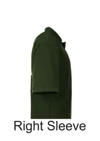 Uneek Classic Polo Shirt UC101