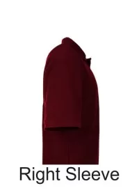 Uneek Classic Polo Shirt UC101