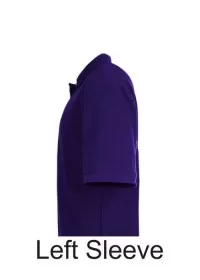 Uneek Classic Polo Shirt UC101