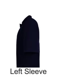 Uneek Classic Polo Shirt UC101