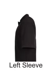 Uneek Classic Polo Shirt UC101