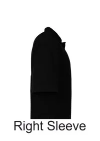 Uneek Classic Polo Shirt UC101