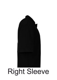 Uneek Classic Polo Shirt UC101