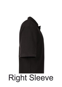 Uneek Classic Polo Shirt UC101