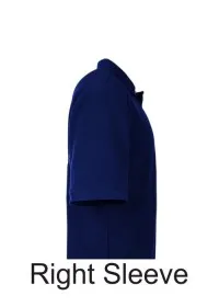 Uneek Classic Polo Shirt UC101