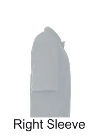 Uneek Classic Polo Shirt UC101