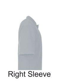 Uneek Classic Polo Shirt UC101