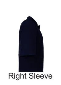 Uneek Classic Polo Shirt UC101