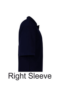 Uneek Classic Polo Shirt UC101