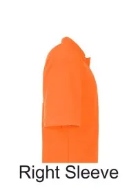 Uneek Classic Polo Shirt UC101