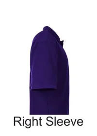 Uneek Classic Polo Shirt UC101