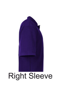 Uneek Classic Polo Shirt UC101