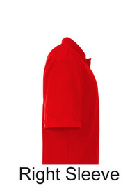 Uneek Classic Polo Shirt UC101