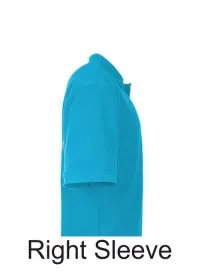 Uneek Classic Polo Shirt UC101