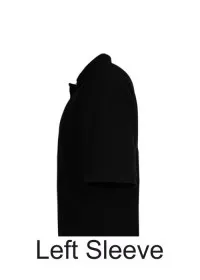 Uneek Classic Polo Shirt UC101