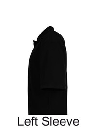 Uneek Classic Polo Shirt UC101