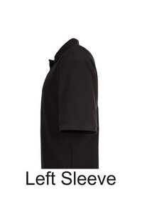 Uneek Classic Polo Shirt UC101