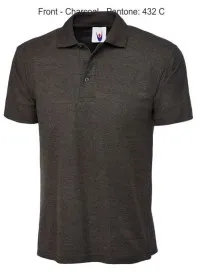 Uneek Classic Polo Shirt UC101