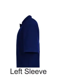 Uneek Classic Polo Shirt UC101