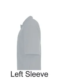 Uneek Classic Polo Shirt UC101