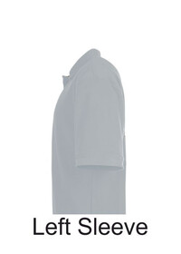 Uneek Classic Polo Shirt UC101