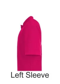 Uneek Classic Polo Shirt UC101