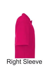 Uneek Classic Polo Shirt UC101