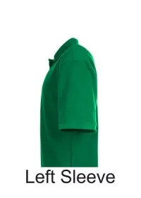 Uneek Classic Polo Shirt UC101