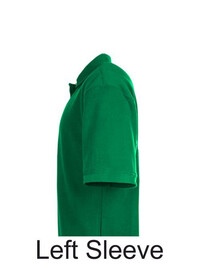 Uneek Classic Polo Shirt UC101