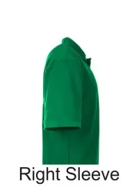 Uneek Classic Polo Shirt UC101