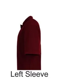 Uneek Classic Polo Shirt UC101