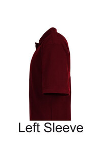 Uneek Classic Polo Shirt UC101