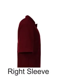Uneek Classic Polo Shirt UC101