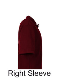 Uneek Classic Polo Shirt UC101